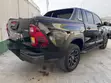 Sabon Toyota Hilux 2026 Baki - 2