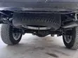 Sabon Toyota Hilux 2026 Baki - 3