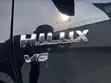 Sabon Toyota Hilux 2026 Baki - 5