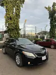 2010 Toyota Camry XLE V6 Sedan - Baki - 1