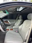 2010 Toyota Camry XLE V6 Sedan - Baki - 3