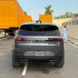 2023 Land Rover Range Rover Sport P360 SE 4WD Gray - 2