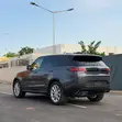 2023 Land Rover Range Rover Sport P360 SE 4WD Gray - 3
