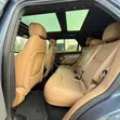 2023 Land Rover Range Rover Sport P360 SE 4WD Gray - 4