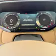 2023 Land Rover Range Rover Sport P360 SE 4WD Gray - 5