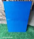 Porcelain Swimming Pool Tiles - 1