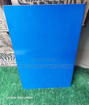 Porcelain Swimming Pool Tiles