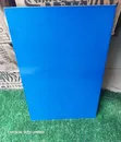 Porcelain Swimming Pool Tiles - 2