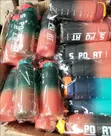 Children's Back to School Water Bottle - 2