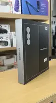 New Samsung Galaxy Z Fold8 Ultra 512GB Graphite - 3