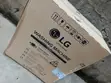 LG 9KG Mesin Wasa Mai Kwalaye Biyu - 2
