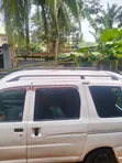 Suzuki APV Minibus 2012 Fari - 2