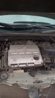 Suzuki APV Minibus 2012 Fari - 4