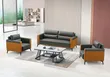 Imported Sofa Set - Brand New - 1