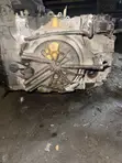 2015 Chevrolet Malibu 2.5L FWD Gearbox - Direct Tokunbo - 1