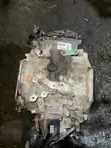 2015 Chevrolet Malibu 2.5L FWD Gearbox - Direct Tokunbo - 2