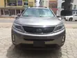 Kia Sorento 2015 SUV - 3