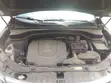 Kia Sorento 2015 SUV - 4