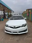 Toyota Camry Spider 2014 - 3