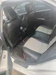 Toyota Camry Spider 2014 - 4