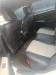 Toyota Camry Spider 2014 - 5