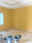 Mini Flat for Rent in Aiyeteju, Heartwood Estate - 1