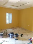 Mini Flat for Rent in Aiyeteju, Heartwood Estate - 2