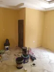 Mini Flat for Rent in Aiyeteju, Heartwood Estate - 3
