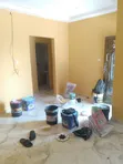 Mini Flat for Rent in Aiyeteju, Heartwood Estate - 4