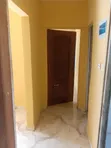 Mini Flat for Rent in Aiyeteju, Heartwood Estate - 5