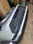 Toyota Sienna 2022 Front Bumper - 1