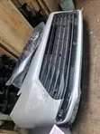 Toyota Sienna 2022 Front Bumper - 2