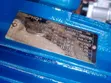RV63 Worm Gearmotor - 100:1 Rati - 3