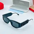 Fendi, LV, Versace Luxury Designer Glasses - Ingantacciyar Kyauta - 1