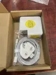 Apple MacBook 87W USB-C Charger - 1