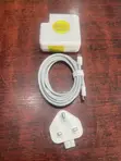 Apple MacBook 87W USB-C Charger - 2