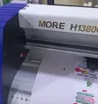 4ft Contour Plotter Machine - 1