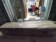 4ft Contour Plotter Machine - 3