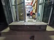 4ft Contour Plotter Machine - 4