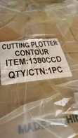 4ft Contour Plotter Machine - 5