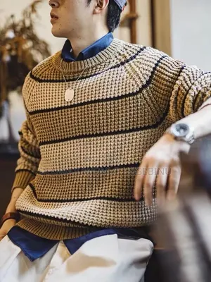 Sales Representative CV