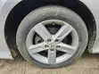 Toyota Camry 2013 Gray - 1
