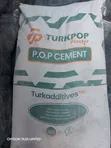 Pop Cement Turkish Products - 1