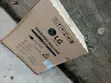 LG 9kg Twin Tub Washing Machine with Wind Jet Dry - 2