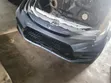Toyota Corolla 2021 SE Front Bumper - 2