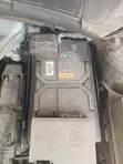 Kia Sorento 2024 Blue - 4