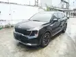 Kia Sorento 2024 Blue - 5