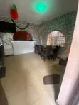 Gidan Baki Mai Dakuna 13 Don Siyarwa/Rentsa a Alakia, Ibadan - 2