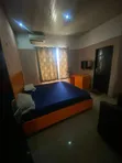 Gidan Baki Mai Dakuna 13 Don Siyarwa/Rentsa a Alakia, Ibadan - 4