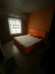 Gidan Baki Mai Dakuna 13 Don Siyarwa/Rentsa a Alakia, Ibadan - 5